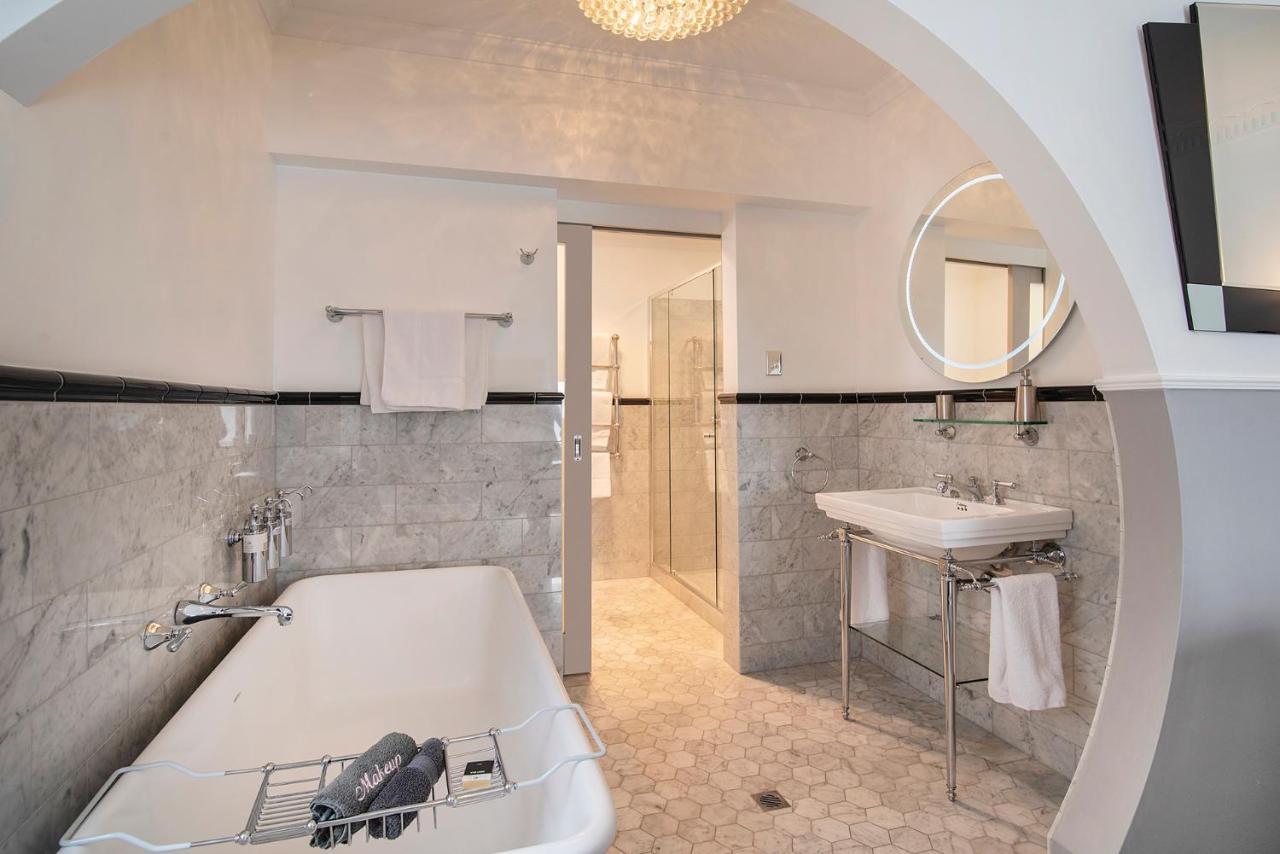 Josephines Luxury Accommodation Margaret River Luaran gambar