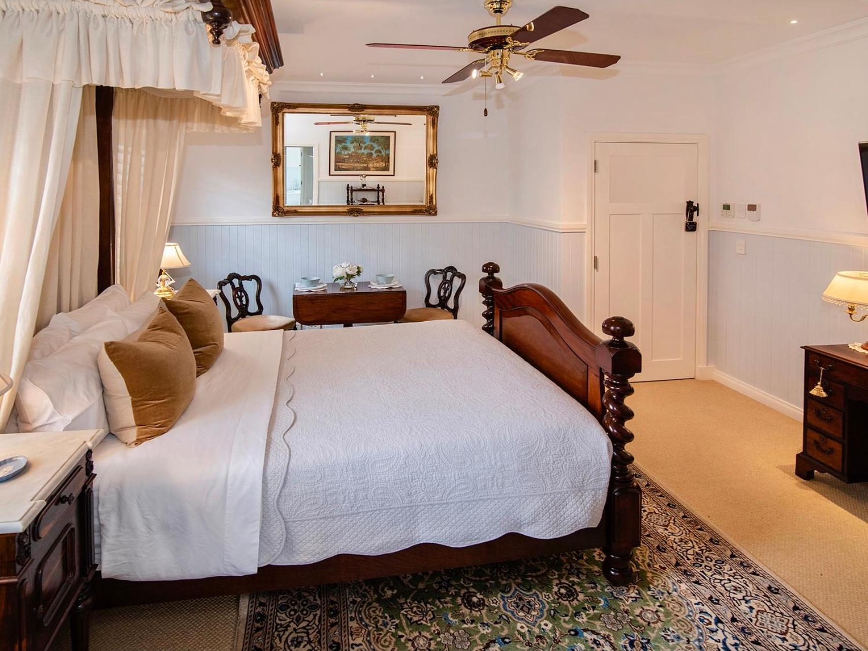 Josephines Luxury Accommodation Margaret River Luaran gambar