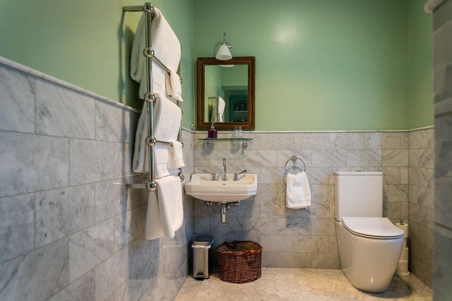 Josephines Luxury Accommodation Margaret River Bilik gambar