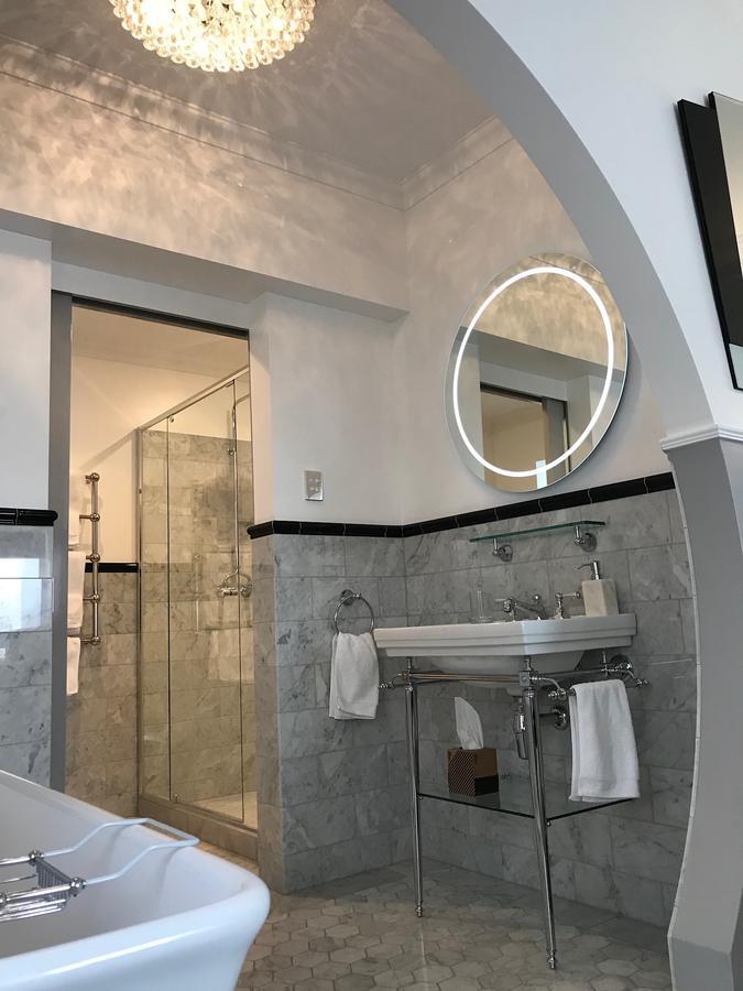 Josephines Luxury Accommodation Margaret River Luaran gambar