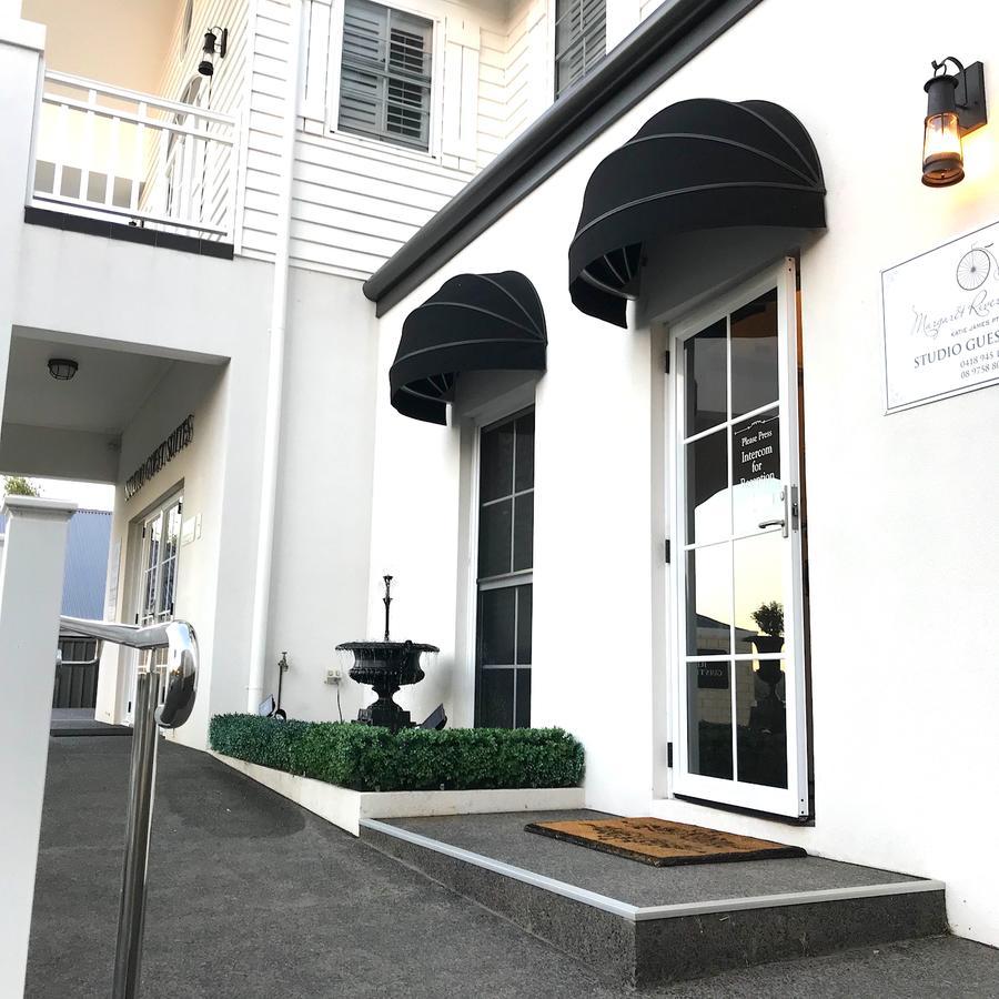 Josephines Luxury Accommodation Margaret River Luaran gambar